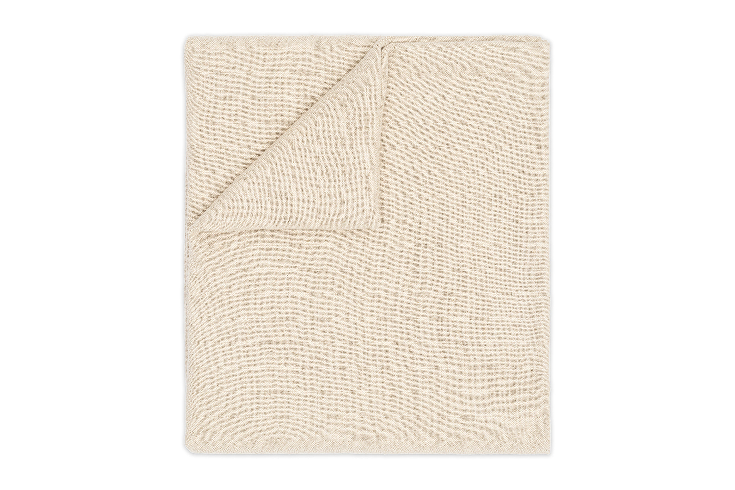 Sanee Table Cloth - Small-nkuku