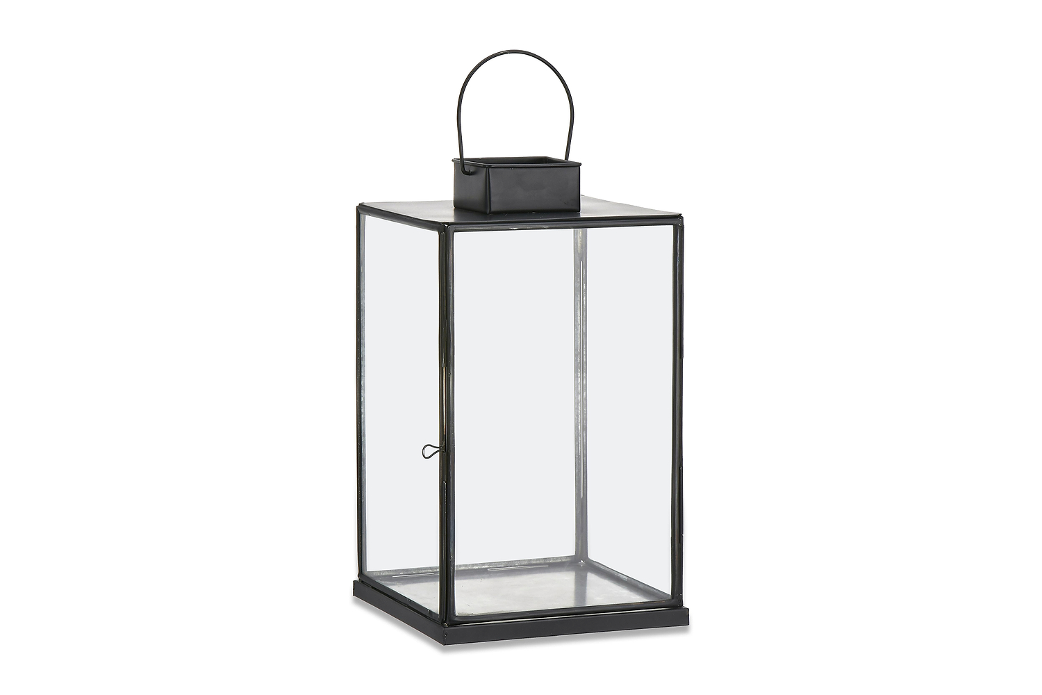 Sia Lantern-nkuku