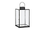 Sia Lantern-nkuku