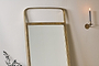 Tarah Full Length Mirror-nkuku