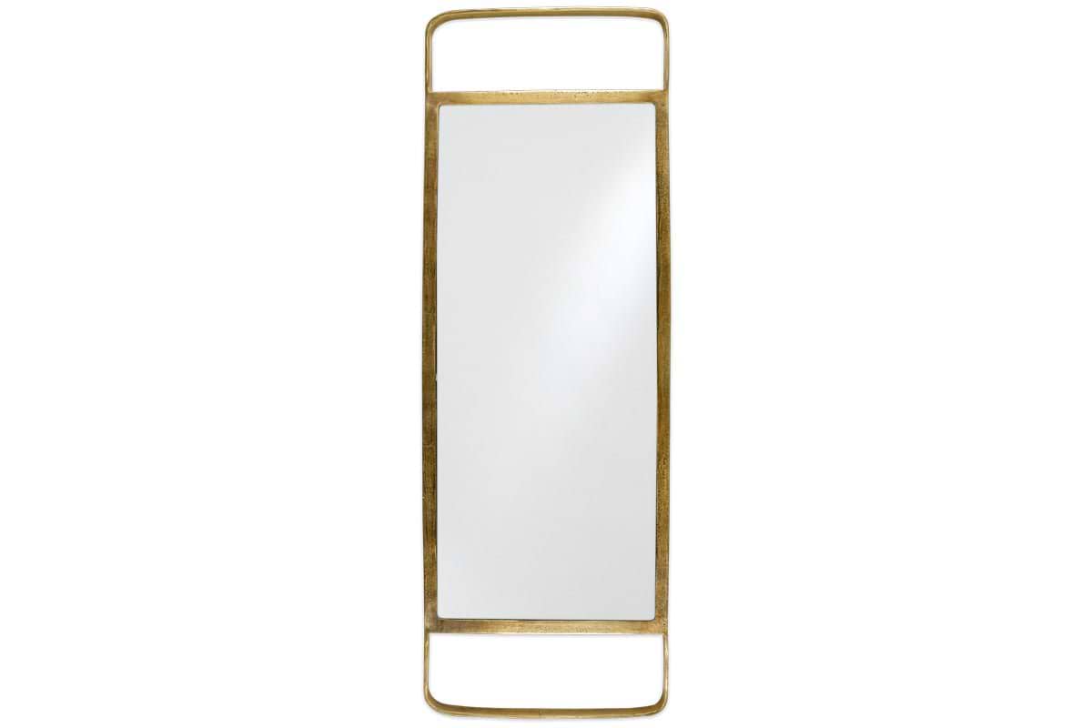 Tarah Full Length Mirror-nkuku