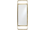 Tarah Full Length Mirror-nkuku