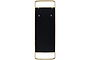Tarah Full Length Mirror-nkuku