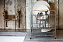 Tilmo Dish Rack-nkuku