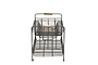 Tilmo Dish Rack-nkuku