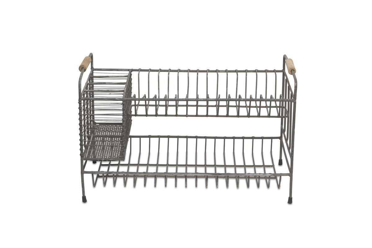 Tilmo Dish Rack-nkuku