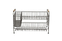 Tilmo Dish Rack-nkuku