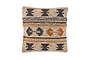 Tussi Ami Cushion Cover-nkuku