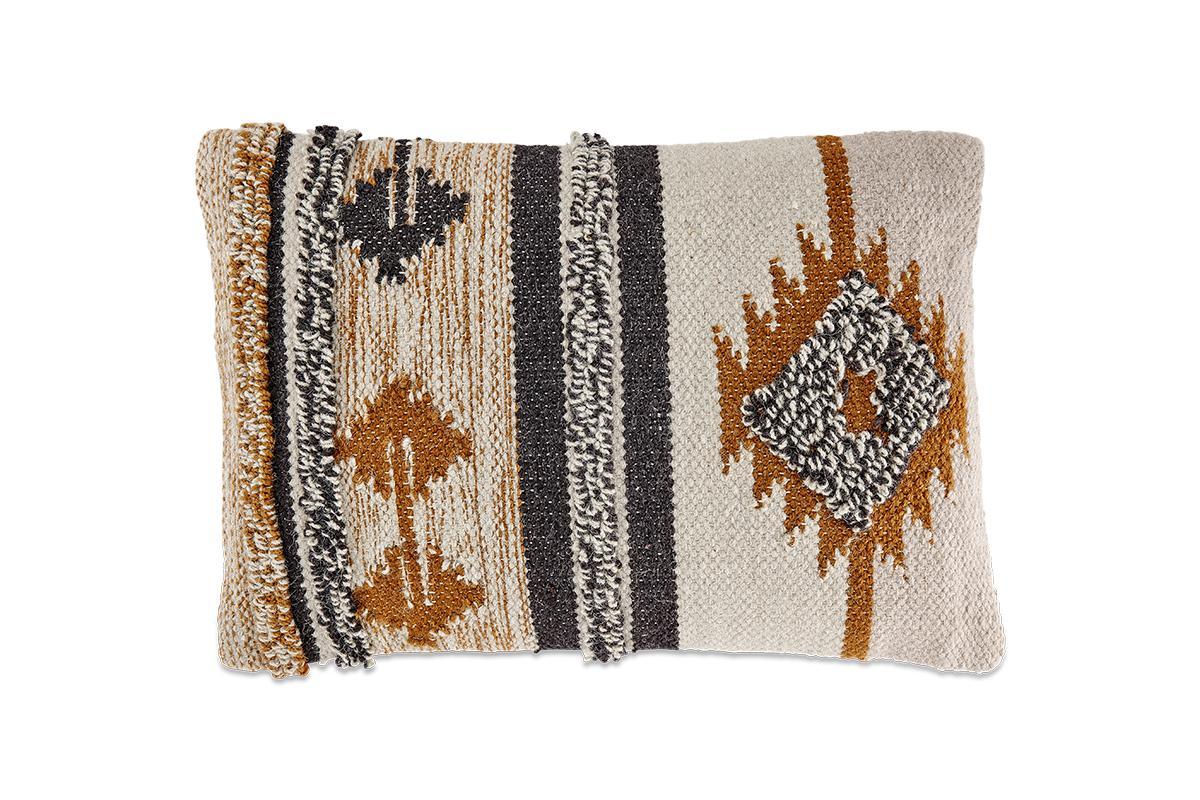Tussi Sia Cushion Cover-nkuku