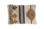 Tussi Sia Cushion Cover-nkuku