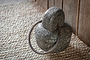 Vagator Weight Door Stop-nkuku