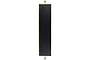 Visala Swivel Full Length Wall Mirror - Large-nkuku