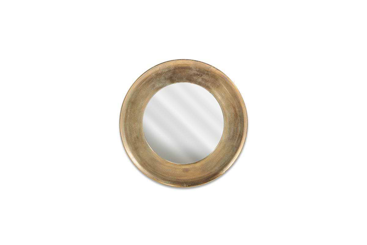 Yakira Mirror-nkuku