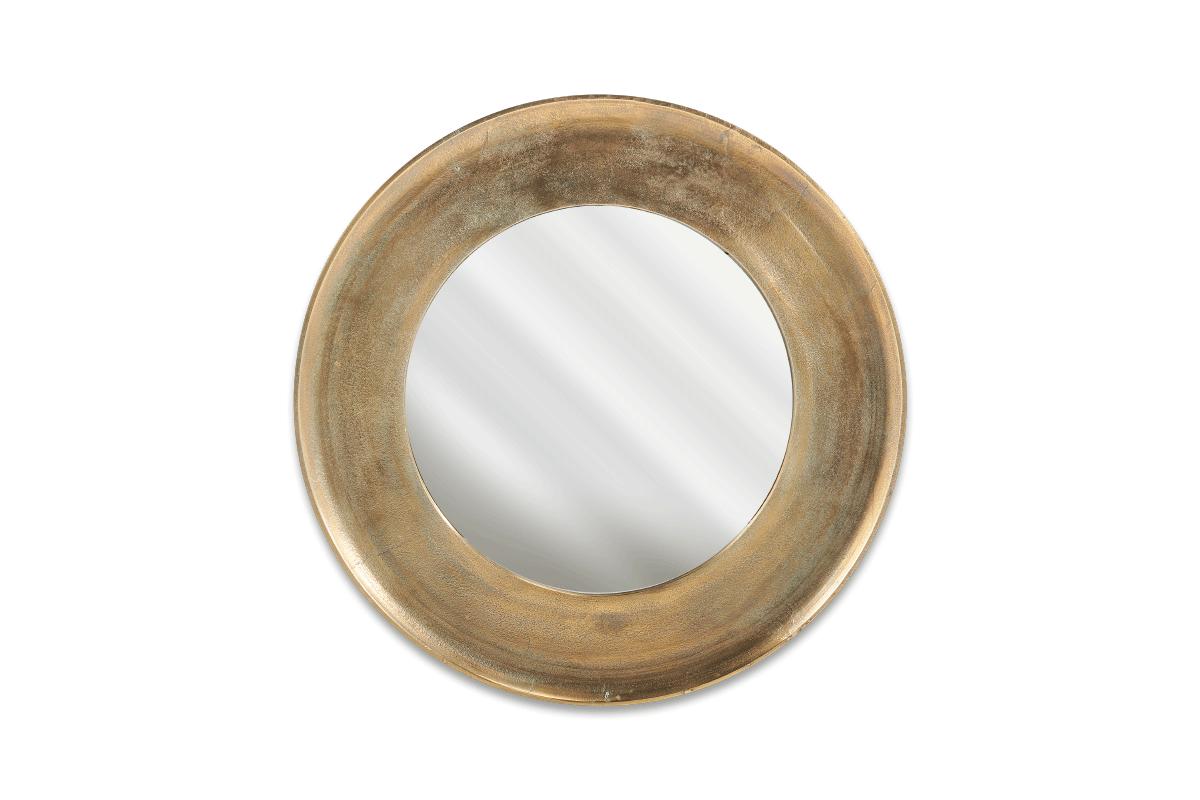Yakira Mirror-nkuku