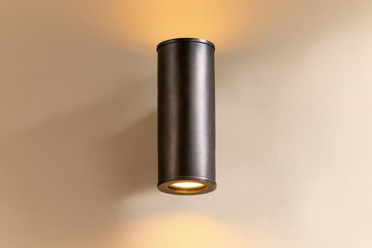 Ziro Outdoor Updown Lights-nkuku