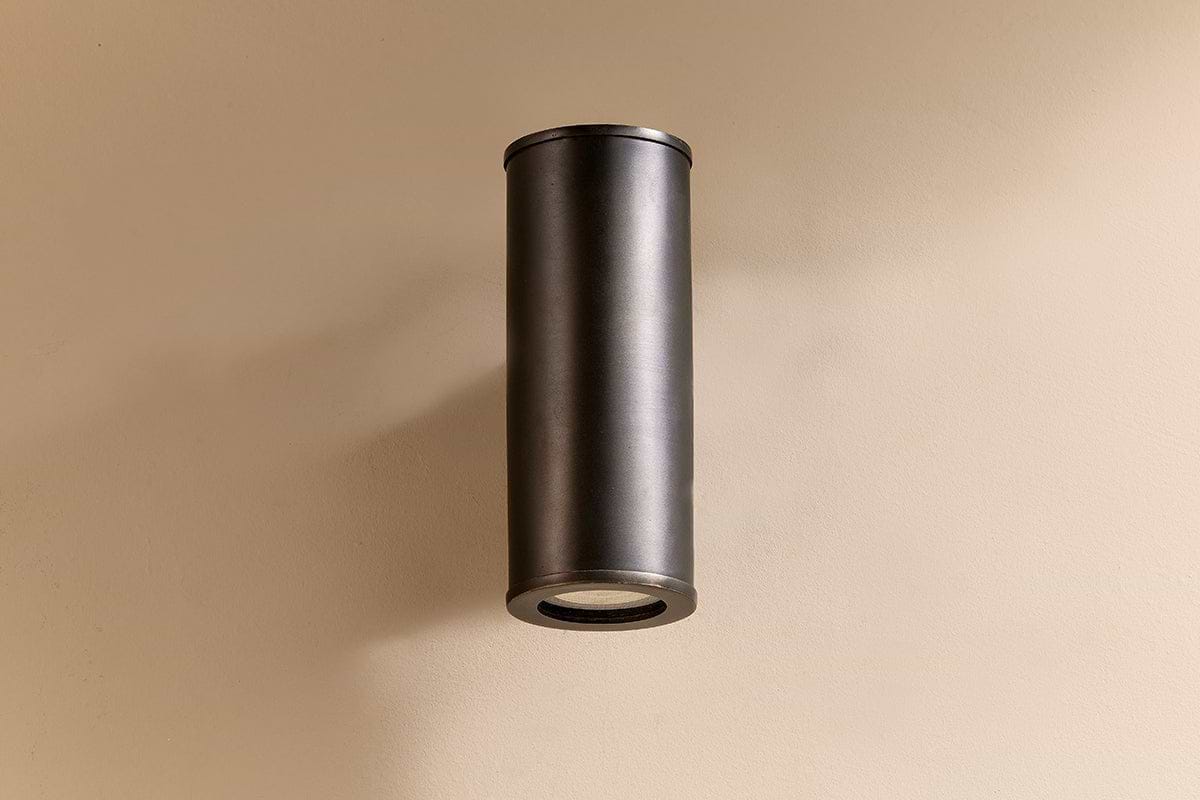 Ziro Outdoor Updown Lights-nkuku
