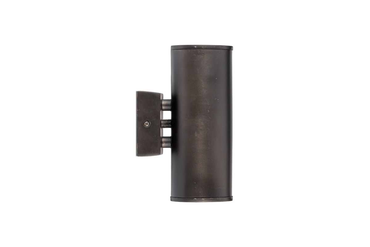 Ziro Outdoor Updown Lights-nkuku