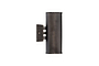 Ziro Outdoor Updown Lights-nkuku