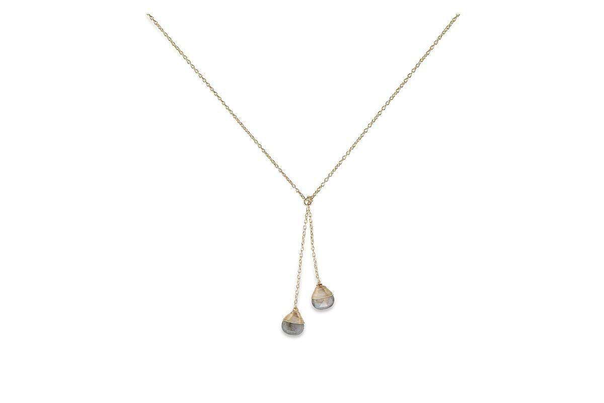 Adara jewellery website on sale