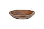 nkuku GIFT JEWELLERY & ACCESSORIES Bunaken Reclaimed Traditional Bowl