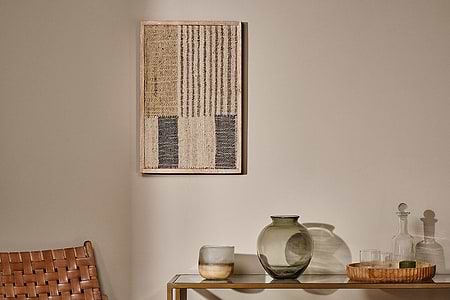 nkuku-gaiva-textile-wall-art-