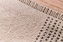 Nkuku RUGS Laoa Cotton Rug