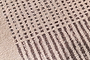 Nkuku RUGS Laoa Cotton Rug