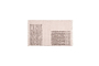 Nkuku RUGS Laoa Cotton Rug