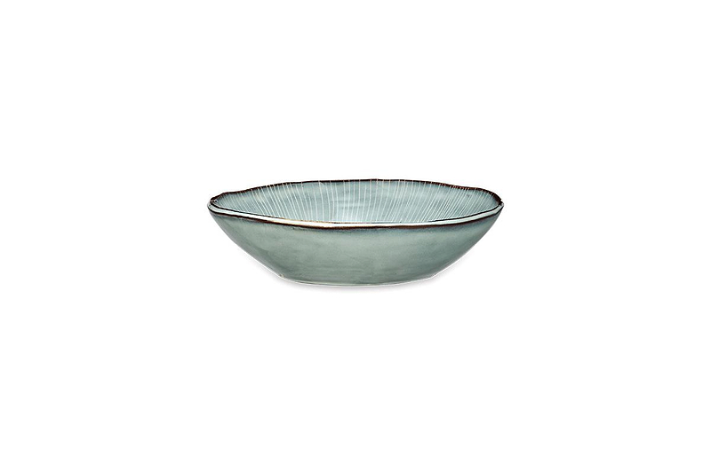 Nkuku Tableware Malia Bowl