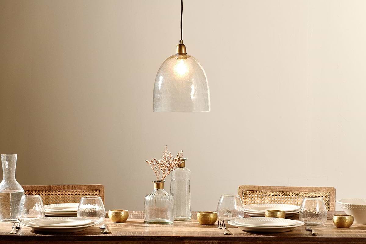 Easyfit lampshades hotsell