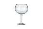 Nkuku Glassware Mila Gin Glass - Clear (Set of 2)