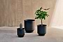 Nkuku Vases & Planters Pomo Recycled Planter