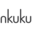 What to Expect from nkuku.com 1 by BestFREE.nl nkuku.com Logo