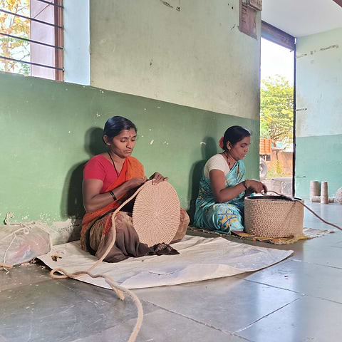 Celebrating B-Corp Month