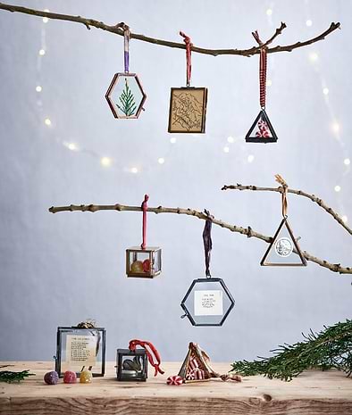 Christmas Traditions: Decorating the Tree-nkuku