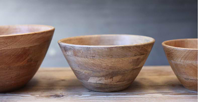 Natural Style-nkuku