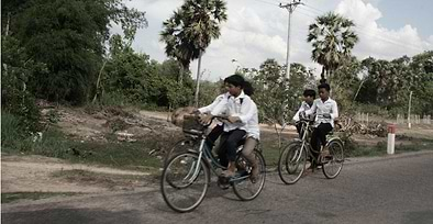 Travels in Vietnam-nkuku