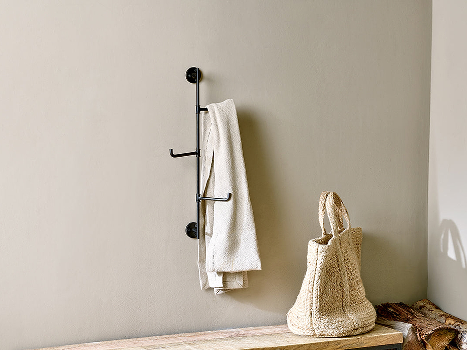 Aniko Wall Mounted Hook