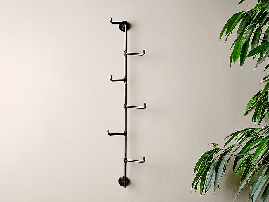 Aniko Wall Mounted Hook