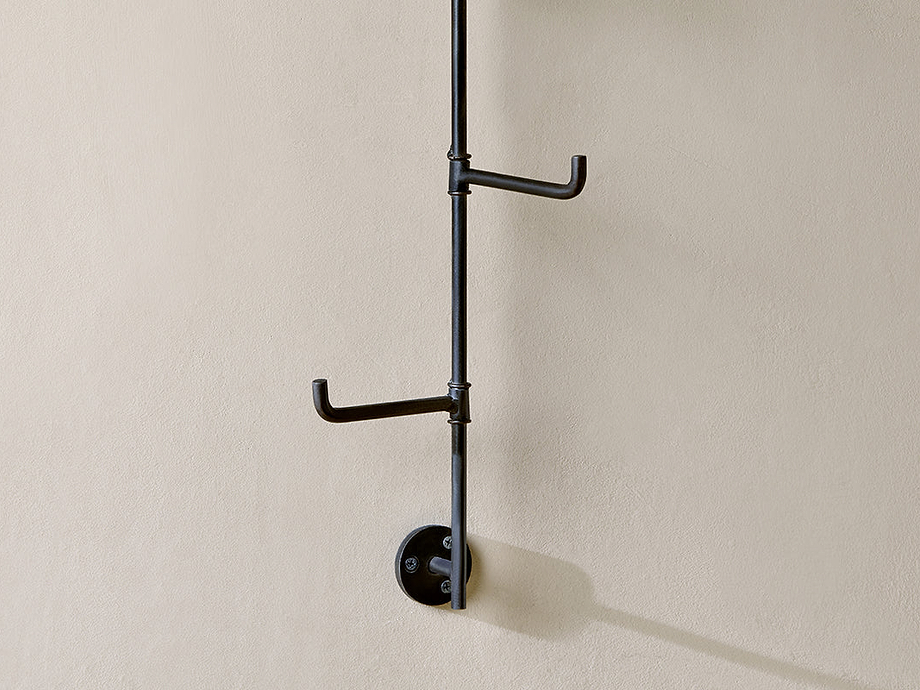 Aniko Wall Mounted Hook