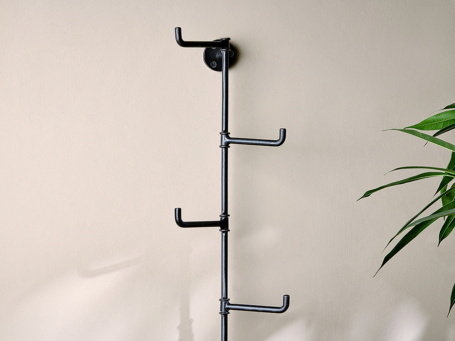 Aniko Wall Mounted Hook