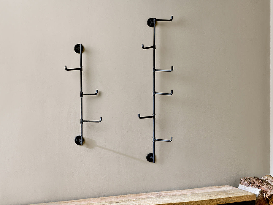 Aniko Wall Mounted Hook