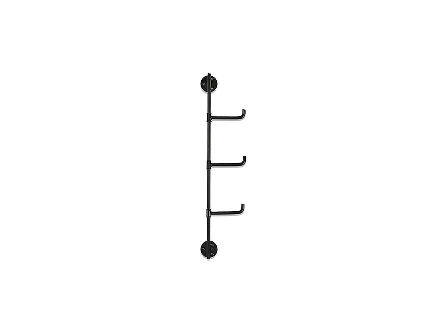 Aniko Wall Mounted Hook