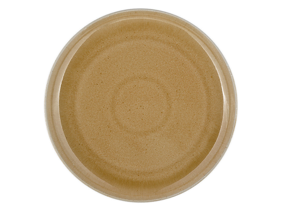 Arici Dinner Plate - Sand