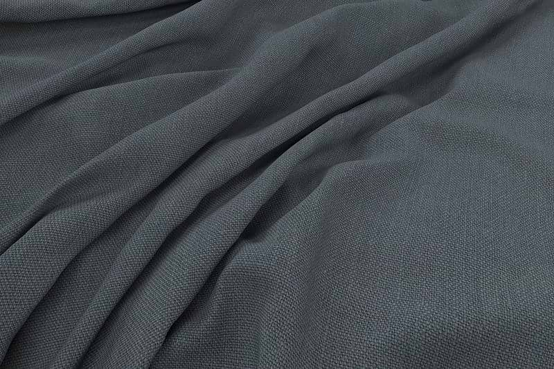 Brera Linen Dusk Swatch