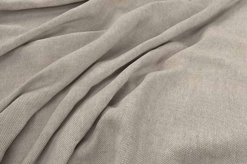 Brera Linen Natural Swatch