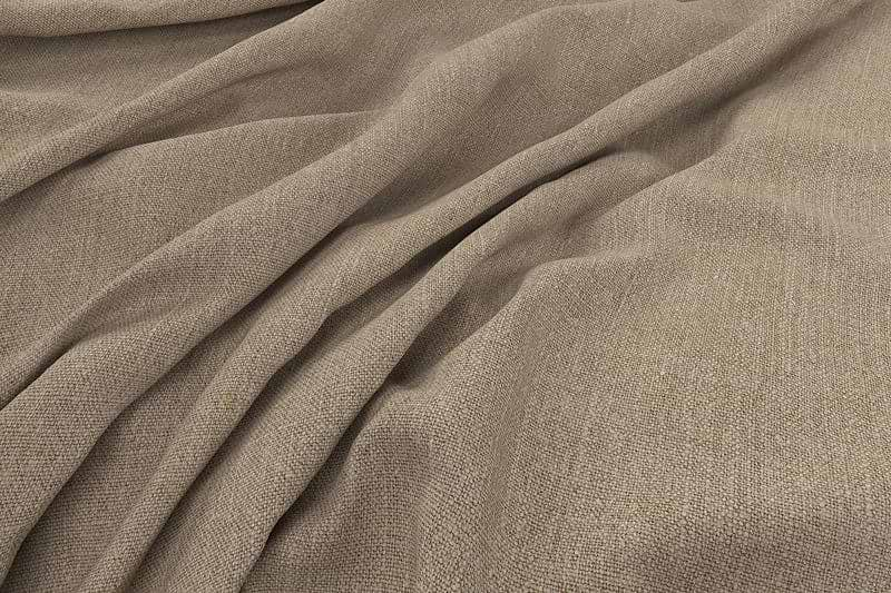 Brera Linen Pebble Swatch