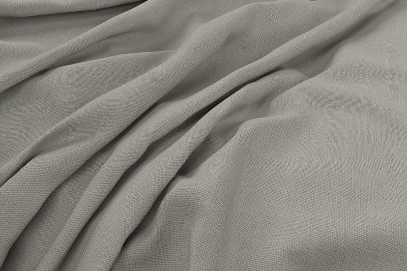 Brera Linen Smoke Swatch