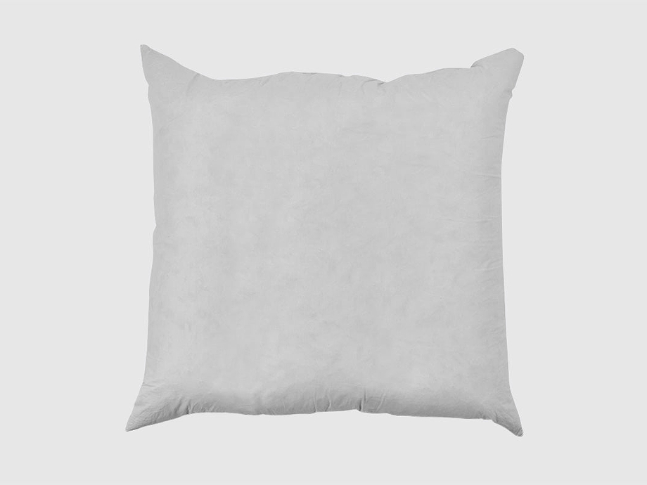 Feather Cushion Inner