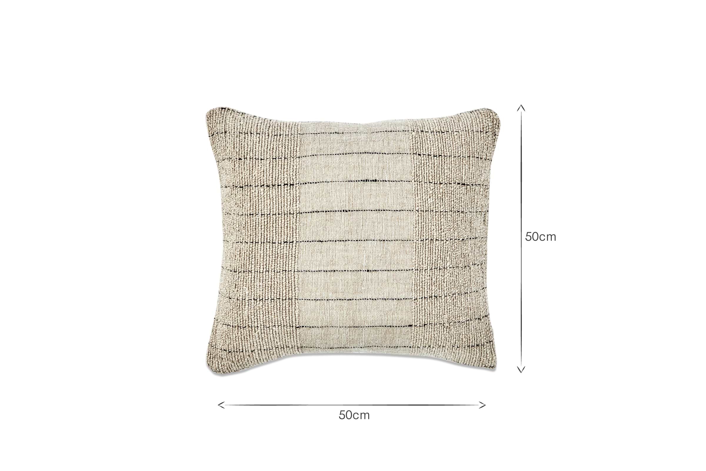 Mayla Cushion Cover